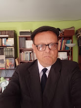 Mi foto