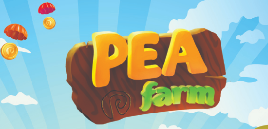 PEA Farm Airdrop – Get 70 SPEA Tokens Free