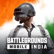 BATTLEGROUNDS MOBILE INDIA APK Download Android