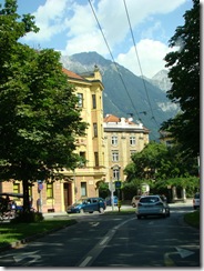 Europe trip 044