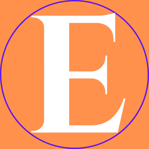 Essay World