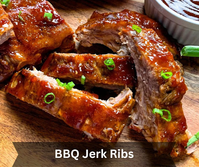 4 Recipes For A Memorable Juneteenth Celebration 4 Recipes For A Memorable Juneteenth Celebration