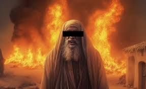The Islam Awareness Blog: When Allah Guided the Children of Abu Lahab | The Firsts The Islam Awareness Blog: When Allah Guided the Children of Abu Lahab | The Firsts