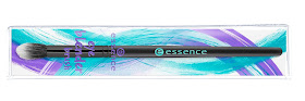 Essence eye blender brush