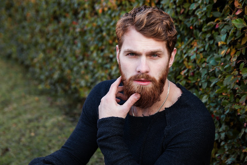 New tricks to take good care of your beard