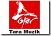 tara_muzik