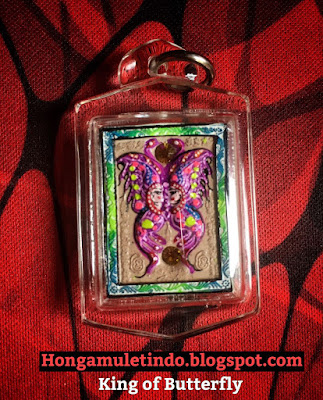 thai amulet for love, mahasaneh powerful, dewa siwa, brahma, ganesha, parvati, mae uma