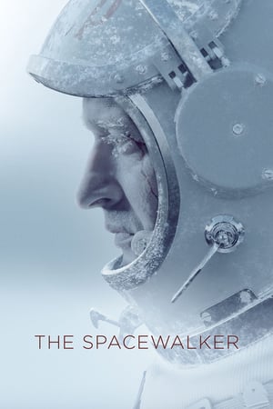 The Spacewalker (2018)