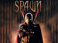 [HD] Spawn 1997 Pelicula Completa Online Español Latino