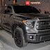 2022 Toyota Tundra: What We Know About the Next One