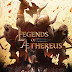 Legends of Aethereus Download Free Game