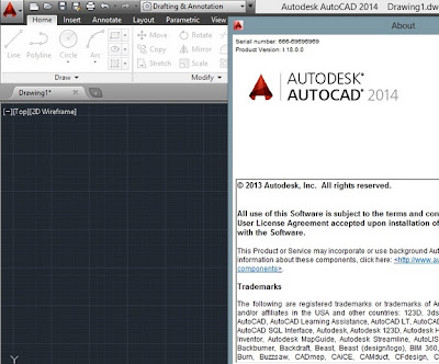 Autocad 2013 Vs 2014 Compare Autocad Versions Autodesk