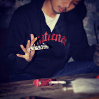 heelflip fingerboard