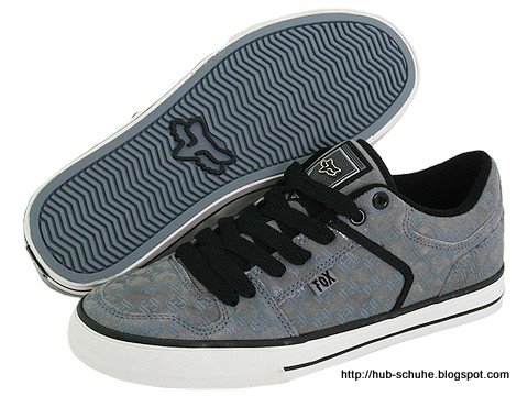 Hub schuhe:schuhe-263113