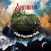 Armada - Pagi Pulang Pagi - Album (2014) [iTunes Plus AAC M4A]