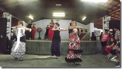 DSCF1489