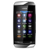 Harga Asha 306