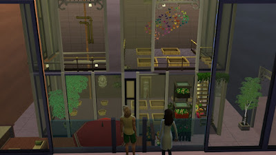 http://meryanes-sims.blogspot.de/p/last-sim-3.html