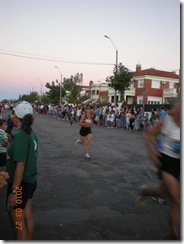 DSCN1111