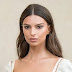 Capturing the Essence of Emily Ratajkowski: A Closer Look at Her Love, Motherhood, and the Glamorous Spotlight