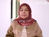 Muslim Indonesia Bangun Masjid Terbesar di Belanda