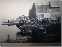 Europe trip 1972