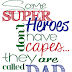 *Happy Fathers Day Messages & Sms in Hindi, Marathi, Urdu, Tamil