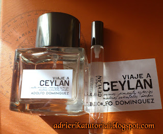 set-viaje-a-ceylan-adolfo-dominguez