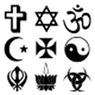 Religious_symbols