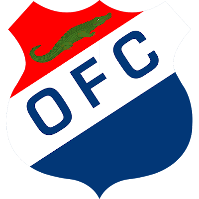 OBIDENSE FUTEBOL CLUBE