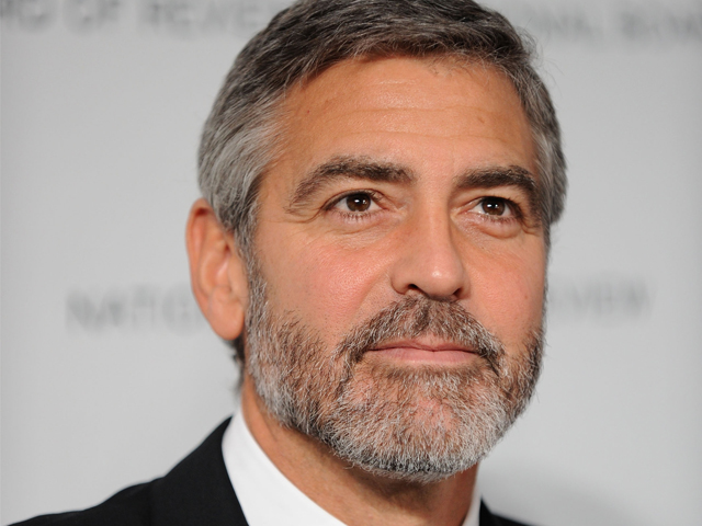 george clooney, george clooney pictures, george clooney videos, george clooney wallpapers