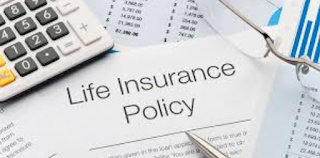 Higher costs іn Ontario means better planning fоr your Life Insurance