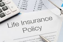 Higher costs іn Ontario means better planning fоr your Life Insurance