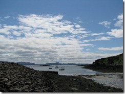 IMG_5822 IMG_5822