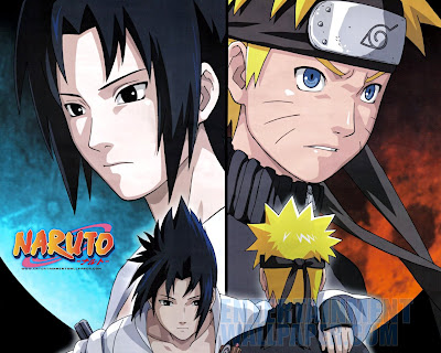 sasuke shippuden wallpaper. Best Naruto Sasuke Shippuden