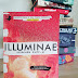 Illuminae File Vol. 01, Amie Kaufman, Jay Kristoff