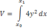 clip_image002[12]