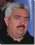 Juan Lopez