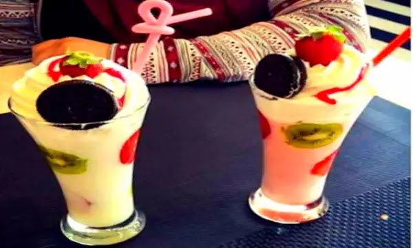 طريقة عمل كينج تشيك
