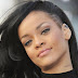 Rihanna To Star In Up Coming James Bond Movie