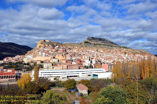 ademuz-valencia-castillo-zafranares