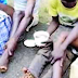 Son Kills Father, Sells Body Parts To Ritualists In Kwara