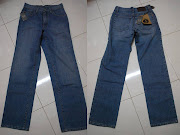 Armani Jeans for Men