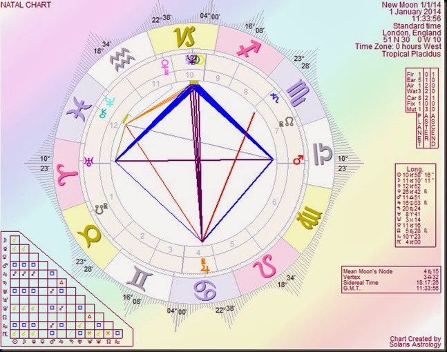 NewMoon1114