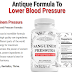 Sanguinem Pressure Reviews!