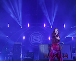 Download Sekai No Owari Space Shower Sweet Love Shower 19 Japanese Concert