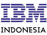 http://lokerspot.blogspot.com/2012/01/ibm-indonesia-vacancies-january-2012.html