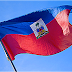 Happy Haitian Flag Day / Blm Philly On Twitter Happy Haitian Flag Day - For your search query happy haitian flag day jerusalema mp3 we have found 1000000 songs matching your query but showing only top 10 results.