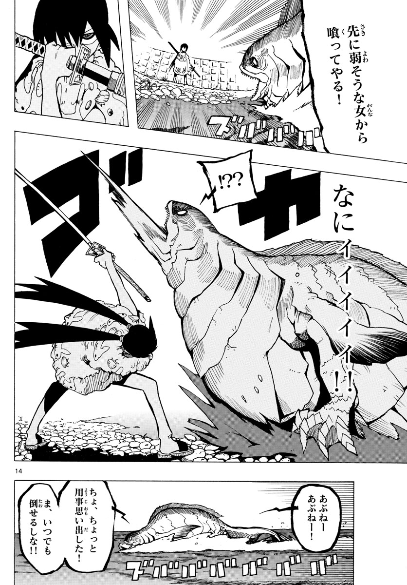 Weekly Shounen Sunday Edition Weekly Shounen Sunday 26 19 Editorial Section Weekly Shounen Sunday Edition Weekly Shounen Sunday 26 19 Editorial Section