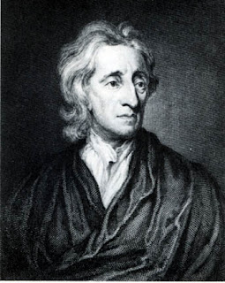 john locke